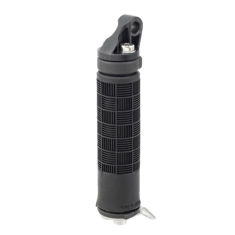 INON Hand Grip INON Hand Grip